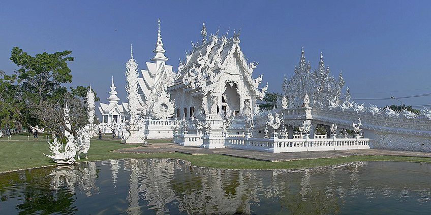 top 10 temples in asia