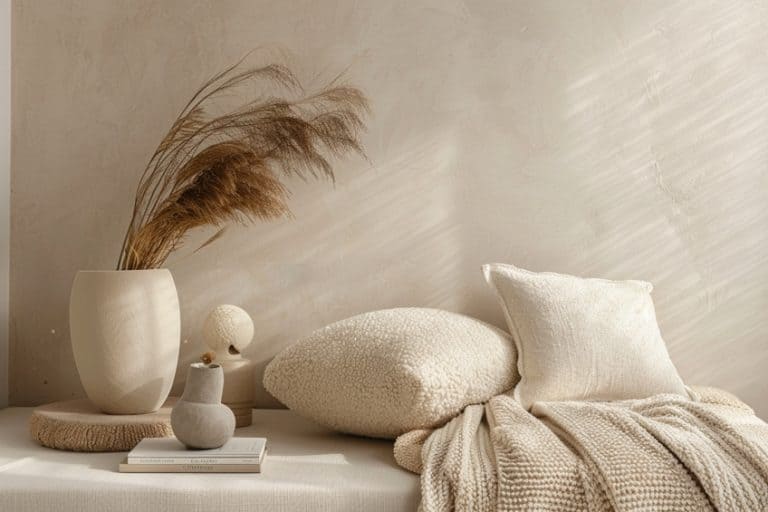 Meaning of the Color Beige The Timeless Hue of Subtlety