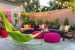 Worst Color Combinations - 15 Color Combos That Clash