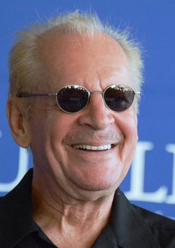 Larry Clark - Rebel With a Camera