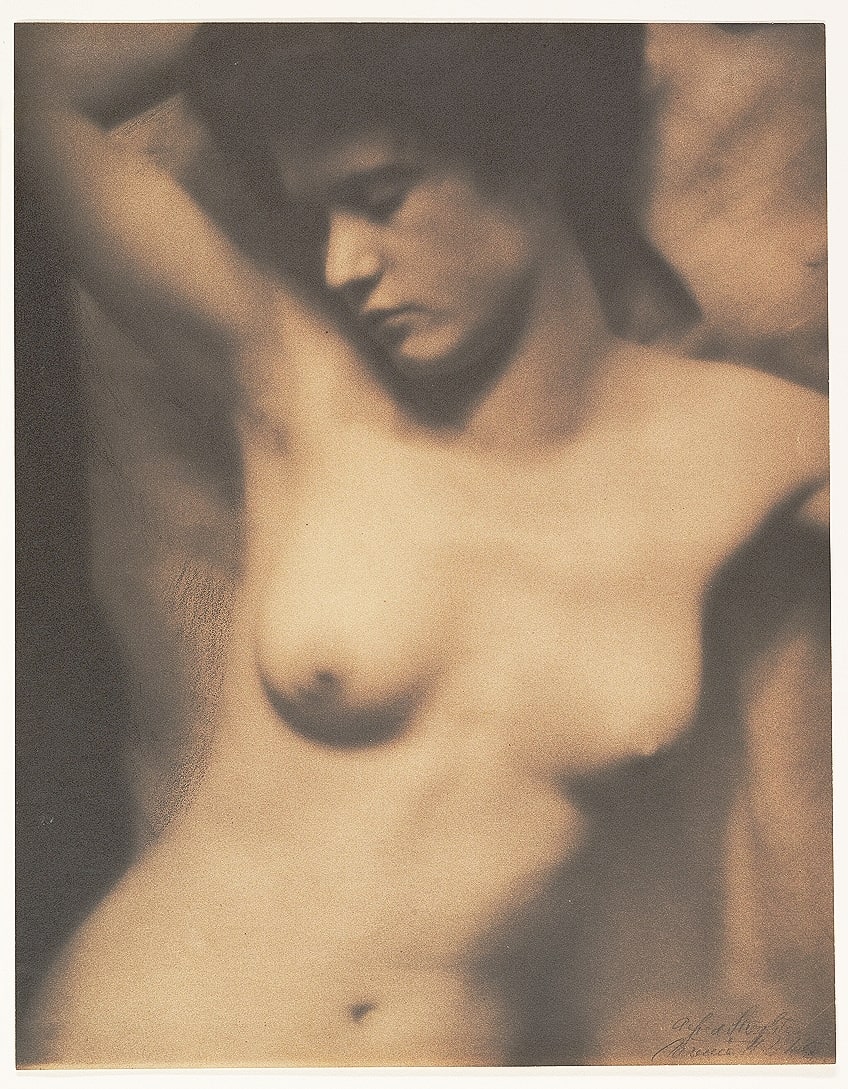 legacy for pictorialism