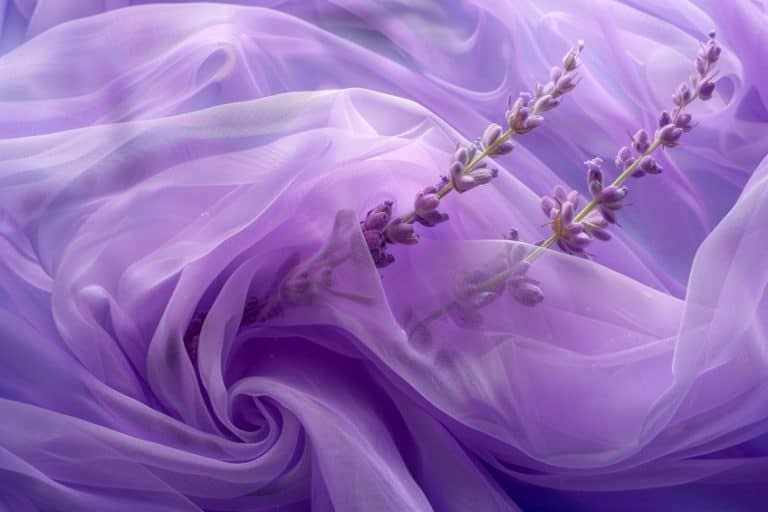Meaning of the Color Lavender – Purple Profundity