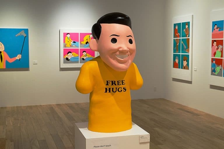 joan-cornell-the-artist-known-for-graphic-satire