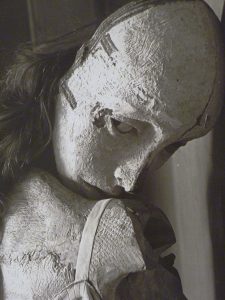 Hans Bellmer - Dollmaker of the Absurd
