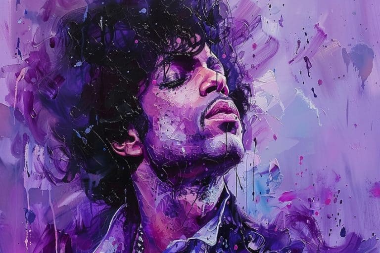 Songs With Colors - A Soundtrack of Shades