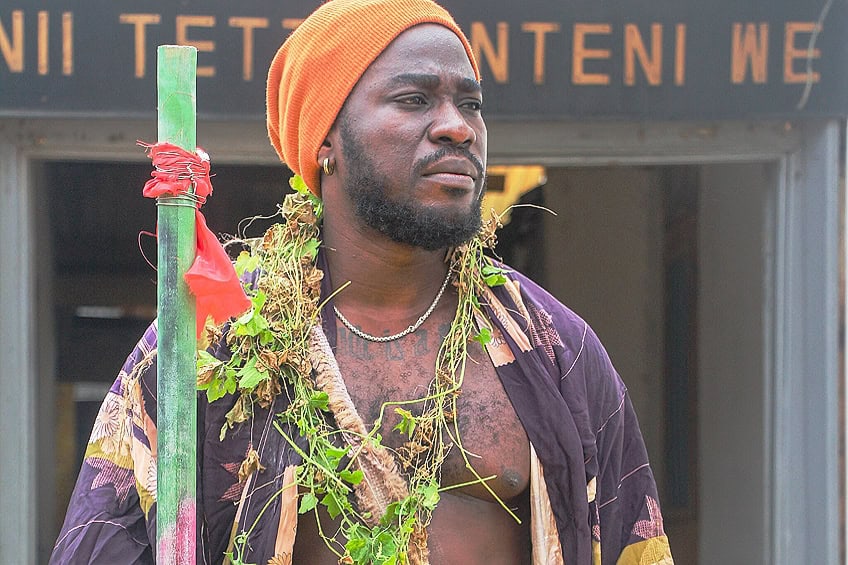 serge attukwei clottey