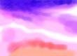 How to Draw a Sunset – An Easy Tutorial in 5 Steps