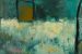 Chloë Lamb - A Journey Through Contemporary Abstractions