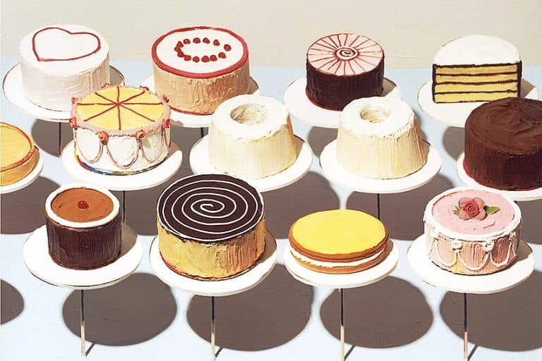 10 Contemporary Landscape Artists to Know