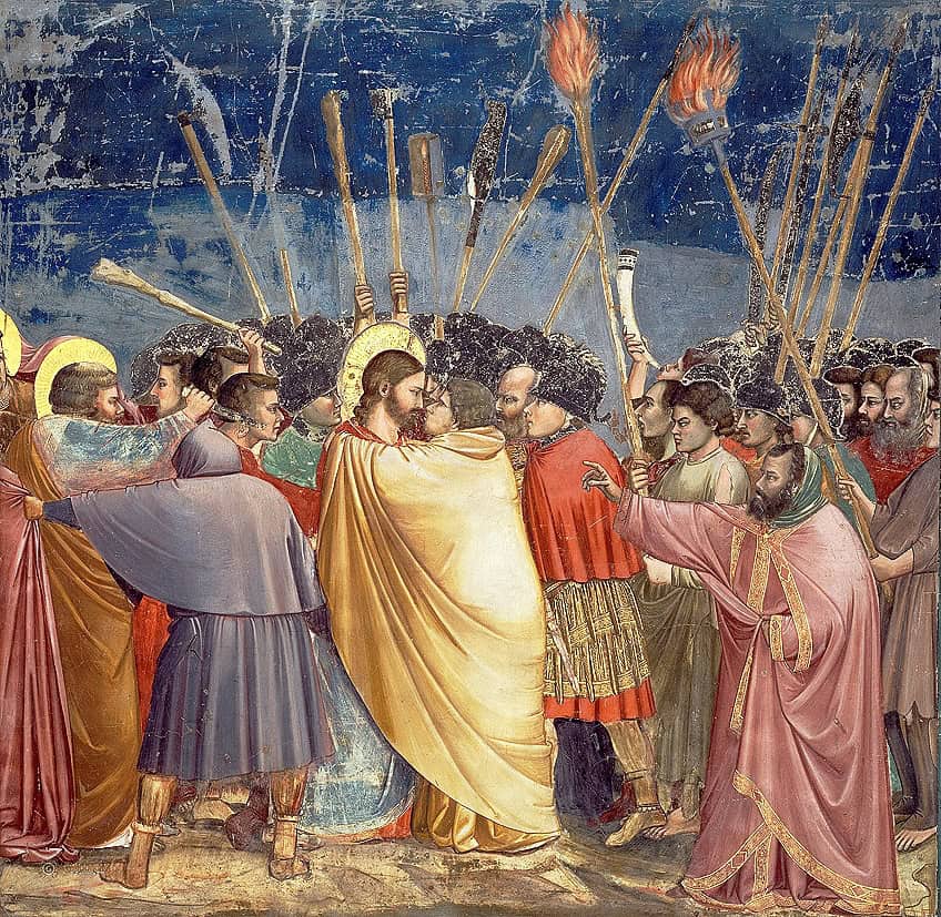 Medieval vs Renaissance