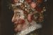The Four Seasons by Giuseppe Arcimboldo - An Analysis