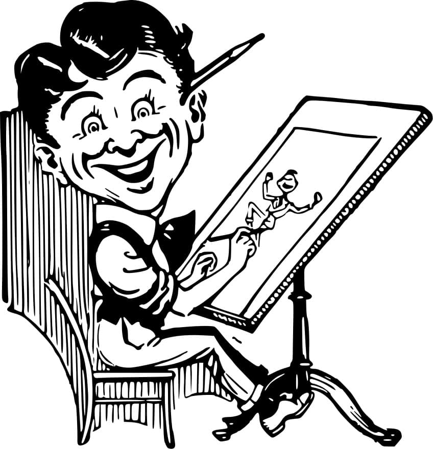 Tono Salvadoran Artist