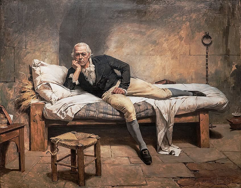 Arturo Venezuelan Artists