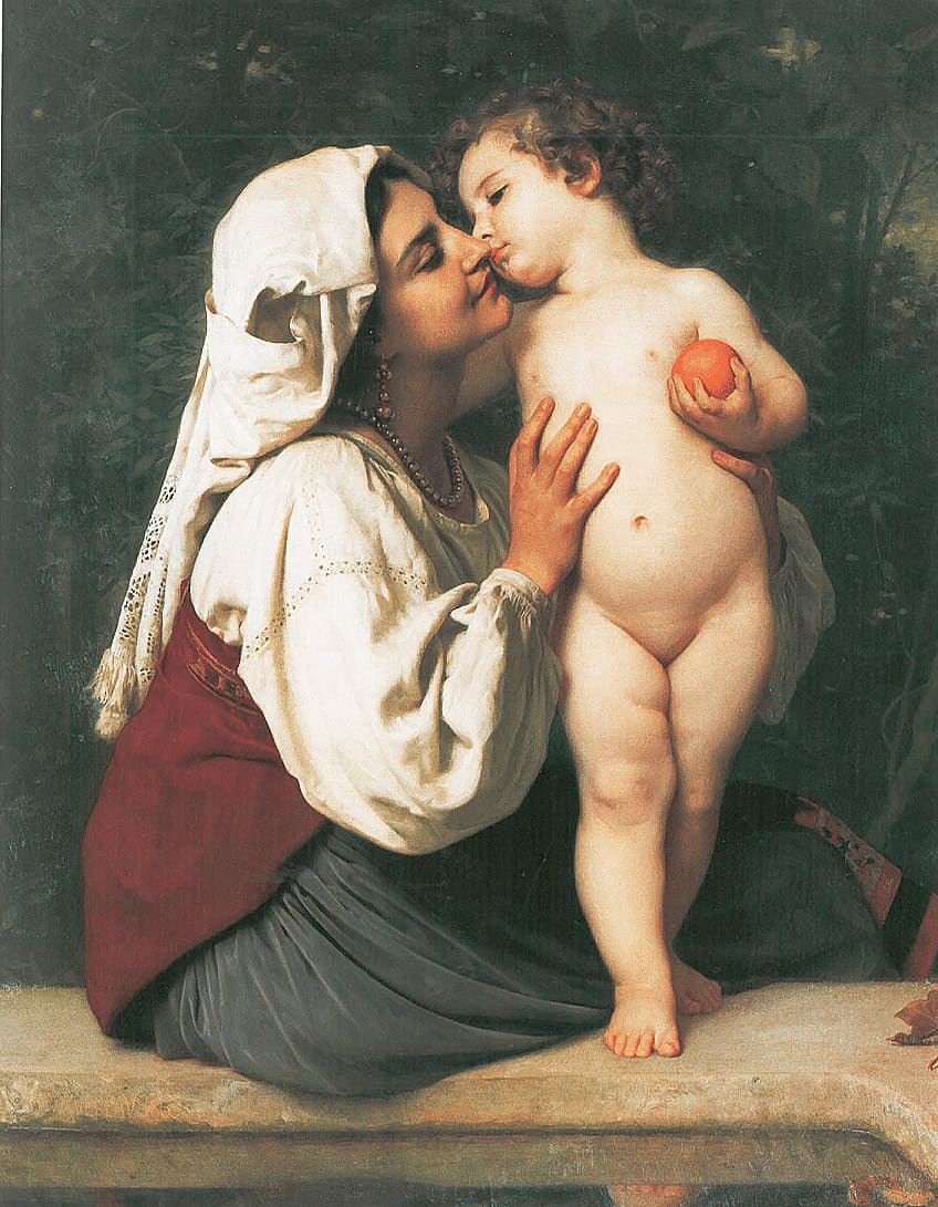 Examples of Functions of Art