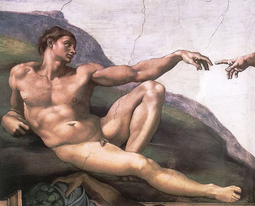 Functions of Art Tangible