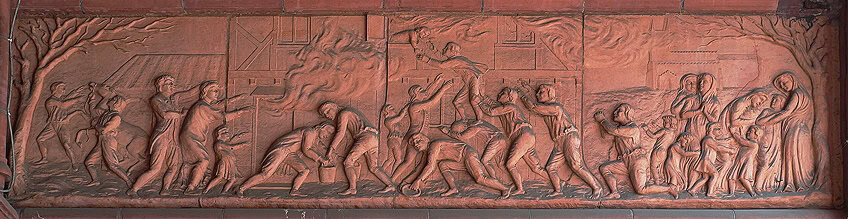 Influence of Venezuelan Artists