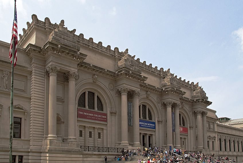 Social Functions of Art