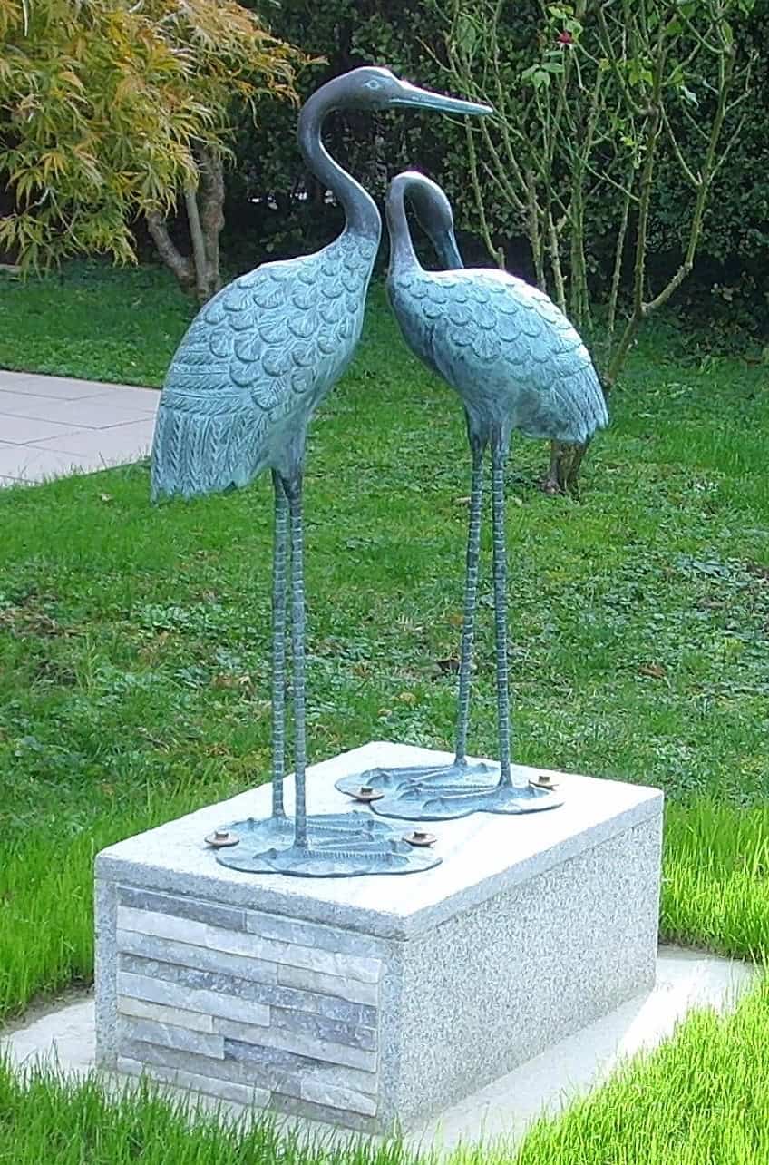 Patina Art