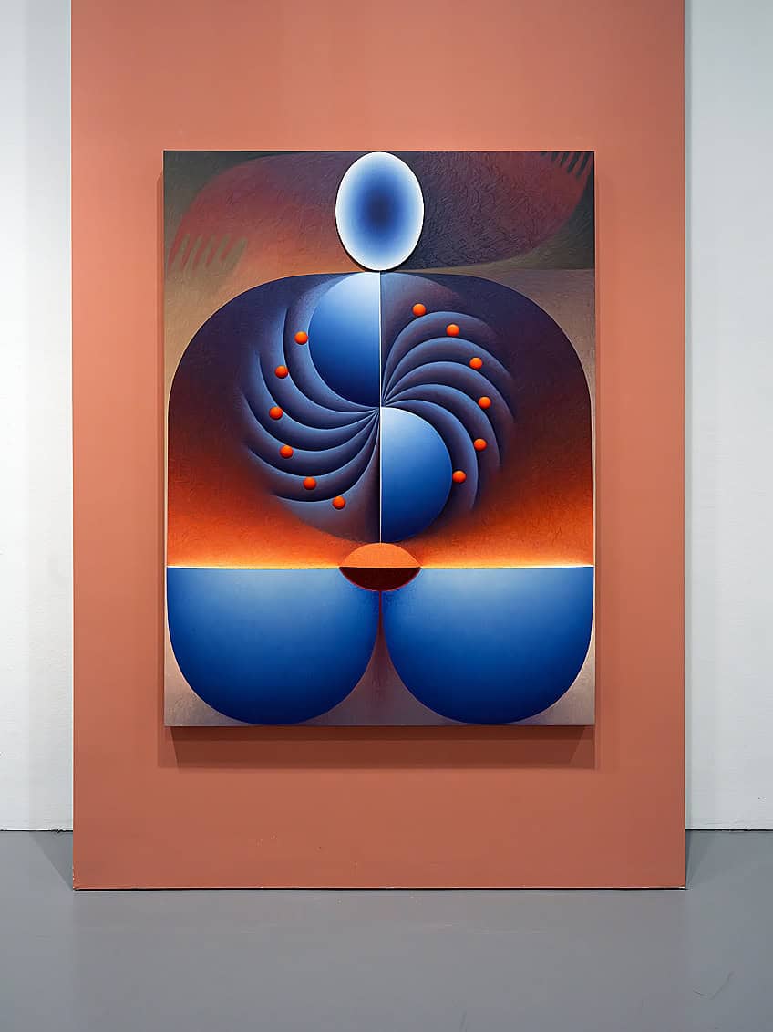 Loie Hollowell Arts