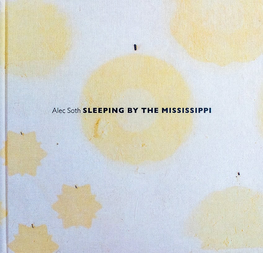 Alec Soth Photography Work
