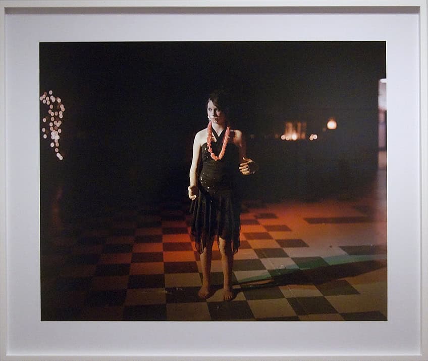 Alec Soth Photos