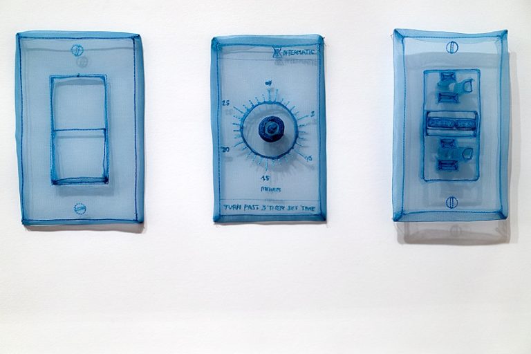 Do Ho Suh