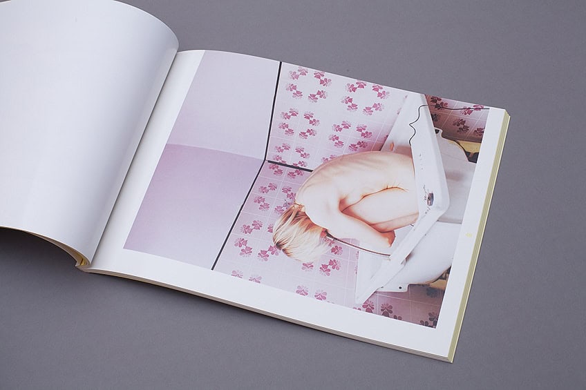Thomas Ruff Photos