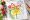 Spring Coloring Pages - 36 Beautiful Pages to Print